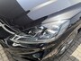 Ford Kuga 2.5 PHEV ST-Line X Winter pack | Navigatie| Carplay | Electrische achterklep |