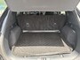 Ford Kuga 2.5 PHEV ST-Line X Winter pack | Navigatie| Carplay | Electrische achterklep |