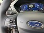 Ford Kuga 2.5 PHEV ST-Line X Winter pack | Navigatie| Carplay | Electrische achterklep |
