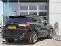 Ford Kuga 2.5 PHEV ST-Line X Winter pack | Navigatie| Carplay | Electrische achterklep |