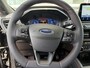 Ford Kuga 2.5 PHEV ST-Line X Winter pack | Navigatie| Carplay | Electrische achterklep |