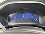 Ford Kuga 2.5 PHEV ST-Line X Winter pack | Navigatie| Carplay | Electrische achterklep |