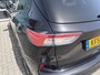Ford Kuga 2.5 PHEV ST-Line X Winter pack | Navigatie| Carplay | Electrische achterklep |
