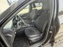 Ford Kuga 2.5 PHEV ST-Line X Winter pack | Navigatie| Carplay | Electrische achterklep |