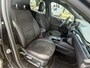 Ford Kuga 2.5 PHEV ST-Line X Winter pack | Navigatie| Carplay | Electrische achterklep |