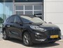 Ford Kuga 2.5 PHEV ST-Line X Winter pack | Navigatie| Carplay | Electrische achterklep |