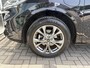 Ford Kuga 2.5 PHEV ST-Line X Winter pack | Navigatie| Carplay | Electrische achterklep |