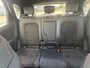 Ford Kuga 2.5 PHEV ST-Line X Winter pack | Navigatie| Carplay | Electrische achterklep |