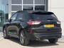 Ford Kuga 2.5 PHEV ST-Line X Winter pack | Navigatie| Carplay | Electrische achterklep |