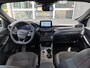 Ford Kuga 2.5 PHEV ST-Line X Winter pack | Navigatie| Carplay | Electrische achterklep |