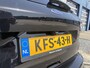 Ford Kuga 2.5 PHEV ST-Line X Winter pack | Navigatie| Carplay | Electrische achterklep |