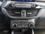 Ford Kuga 2.5 PHEV ST-Line X Winter pack | Navigatie| Carplay | Electrische achterklep |