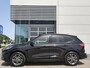 Ford Kuga 2.5 PHEV ST-Line X Winter pack | Navigatie| Carplay | Electrische achterklep |