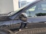 Ford Kuga 2.5 PHEV ST-Line X Winter pack | Navigatie| Carplay | Electrische achterklep |