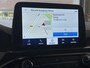Ford Kuga 2.5 PHEV ST-Line X Winter pack | Navigatie| Carplay | Electrische achterklep |