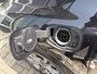 Ford Kuga 2.5 PHEV ST-Line X Winter pack | Navigatie| Carplay | Electrische achterklep |