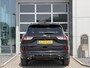 Ford Kuga 2.5 PHEV ST-Line X Winter pack | Navigatie| Carplay | Electrische achterklep |