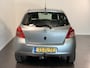 Toyota Yaris 1.3 VVTi Luna MMT
