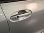Toyota Yaris 1.3 VVTi Luna MMT