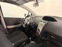 Toyota Yaris 1.3 VVTi Luna MMT