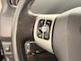 Toyota Yaris 1.3 VVTi Luna MMT