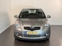 Toyota Yaris 1.3 VVTi Luna MMT