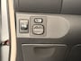 Toyota Yaris 1.3 VVTi Luna MMT
