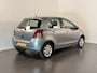 Toyota Yaris 1.3 VVTi Luna MMT