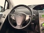 Toyota Yaris 1.3 VVTi Luna MMT