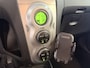 Toyota Yaris 1.3 VVTi Luna MMT
