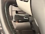Toyota Yaris 1.3 VVTi Luna MMT