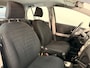 Toyota Yaris 1.3 VVTi Luna MMT