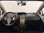 Toyota Yaris 1.3 VVTi Luna MMT