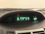 Toyota Yaris 1.3 VVTi Luna MMT