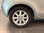 Toyota Yaris 1.3 VVTi Luna MMT