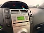 Toyota Yaris 1.3 VVTi Luna MMT