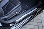 Audi RS5 4.2 FSI RS5 QUATTRO *B&O*MILTEK*CARBON*ADAPTIEF*MEMORY*LED*