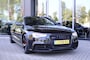 Audi RS5 4.2 FSI RS5 QUATTRO *B&O*MILTEK*CARBON*ADAPTIEF*MEMORY*LED*