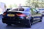 Audi RS5 4.2 FSI RS5 QUATTRO *B&O*MILTEK*CARBON*ADAPTIEF*MEMORY*LED*