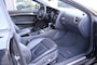 Audi RS5 4.2 FSI RS5 QUATTRO *B&O*MILTEK*CARBON*ADAPTIEF*MEMORY*LED*