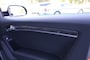 Audi RS5 4.2 FSI RS5 QUATTRO *B&O*MILTEK*CARBON*ADAPTIEF*MEMORY*LED*
