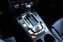 Audi RS5 4.2 FSI RS5 QUATTRO *B&O*MILTEK*CARBON*ADAPTIEF*MEMORY*LED*
