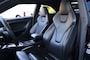 Audi RS5 4.2 FSI RS5 QUATTRO *B&O*MILTEK*CARBON*ADAPTIEF*MEMORY*LED*