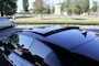 Audi RS5 4.2 FSI RS5 QUATTRO *B&O*MILTEK*CARBON*ADAPTIEF*MEMORY*LED*