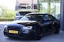 Audi RS5 4.2 FSI RS5 QUATTRO *B&O*MILTEK*CARBON*ADAPTIEF*MEMORY*LED*