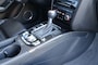 Audi RS5 4.2 FSI RS5 QUATTRO *B&O*MILTEK*CARBON*ADAPTIEF*MEMORY*LED*