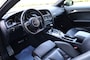 Audi RS5 4.2 FSI RS5 QUATTRO *B&O*MILTEK*CARBON*ADAPTIEF*MEMORY*LED*