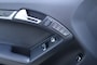 Audi RS5 4.2 FSI RS5 QUATTRO *B&O*MILTEK*CARBON*ADAPTIEF*MEMORY*LED*