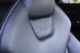 Audi RS5 4.2 FSI RS5 QUATTRO *B&O*MILTEK*CARBON*ADAPTIEF*MEMORY*LED*