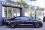 Audi RS5 4.2 FSI RS5 QUATTRO *B&O*MILTEK*CARBON*ADAPTIEF*MEMORY*LED*
